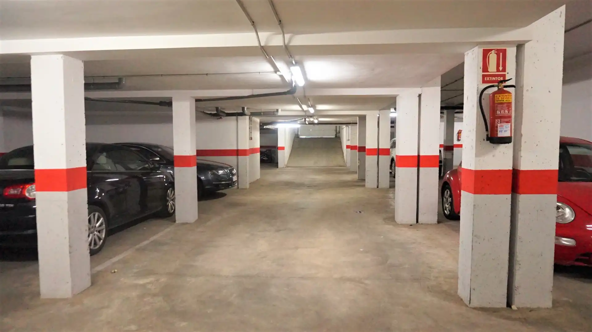 Piso en venta en Calle Guatemala, 9, Lepe