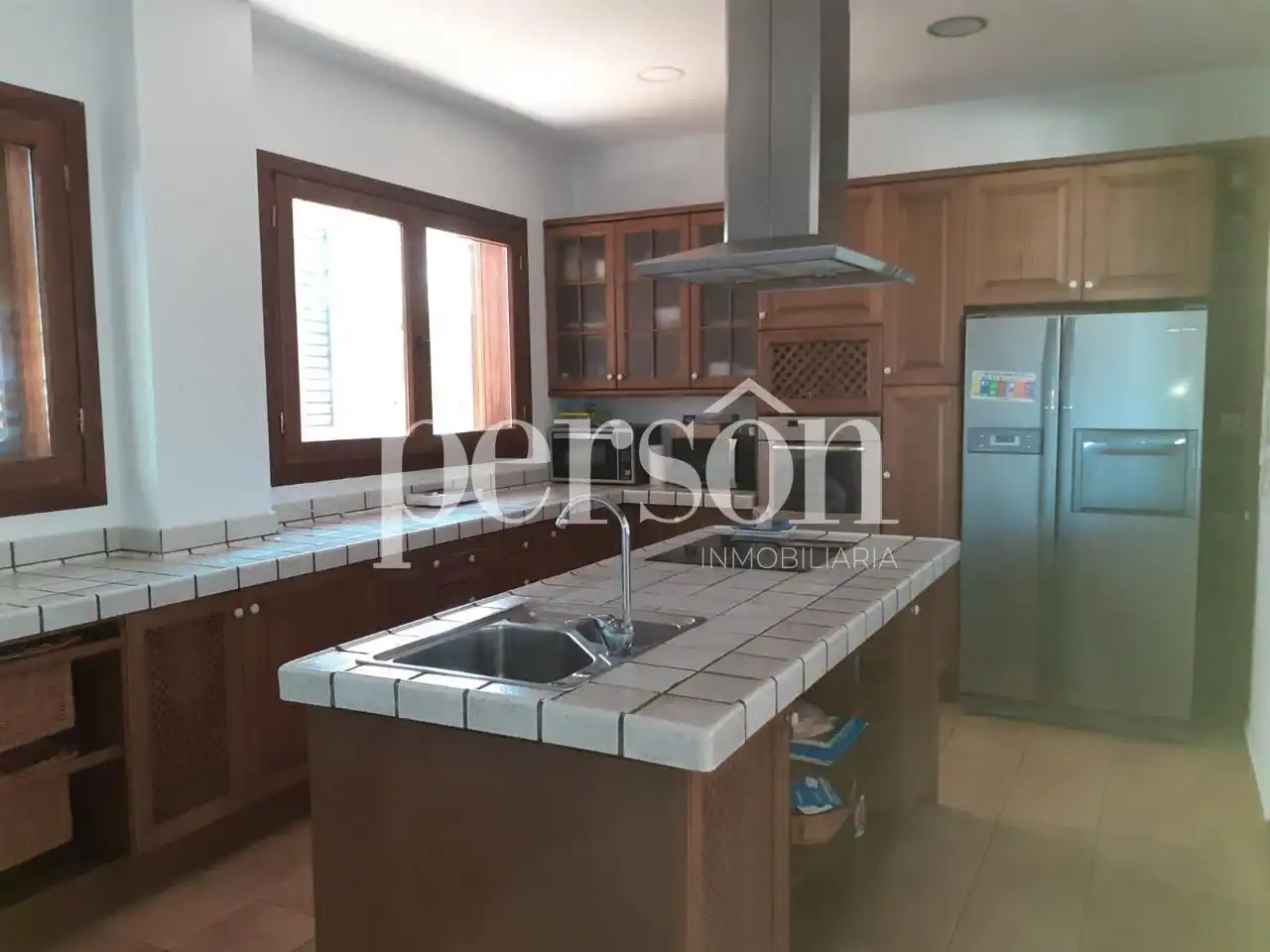 Maison avec piscine à vendre à Montserrat, imagen 9
