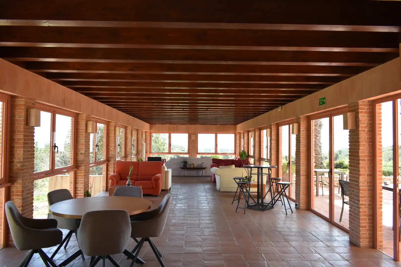Villa avec terrasse à vendre à N/A, imagen 7