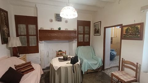 Foto 4 de Casa o chalet en venta en Albatana, Albacete
