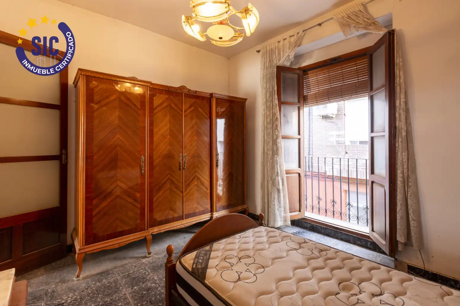 Casa adosada en venta en Foios - CL SARIETA, Foios