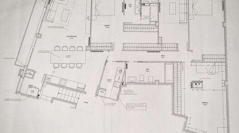 Foto 2 de Pis en venda a Avenida la Rambla, 5, Centro, Sant Joan d'Alacant