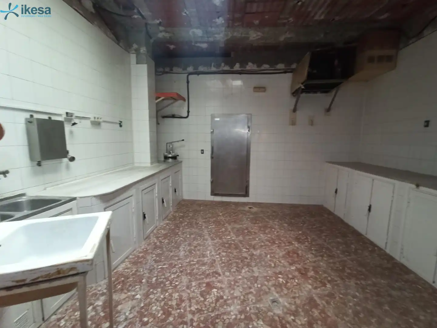 Local comercial en venda a Andújar, imagen 12