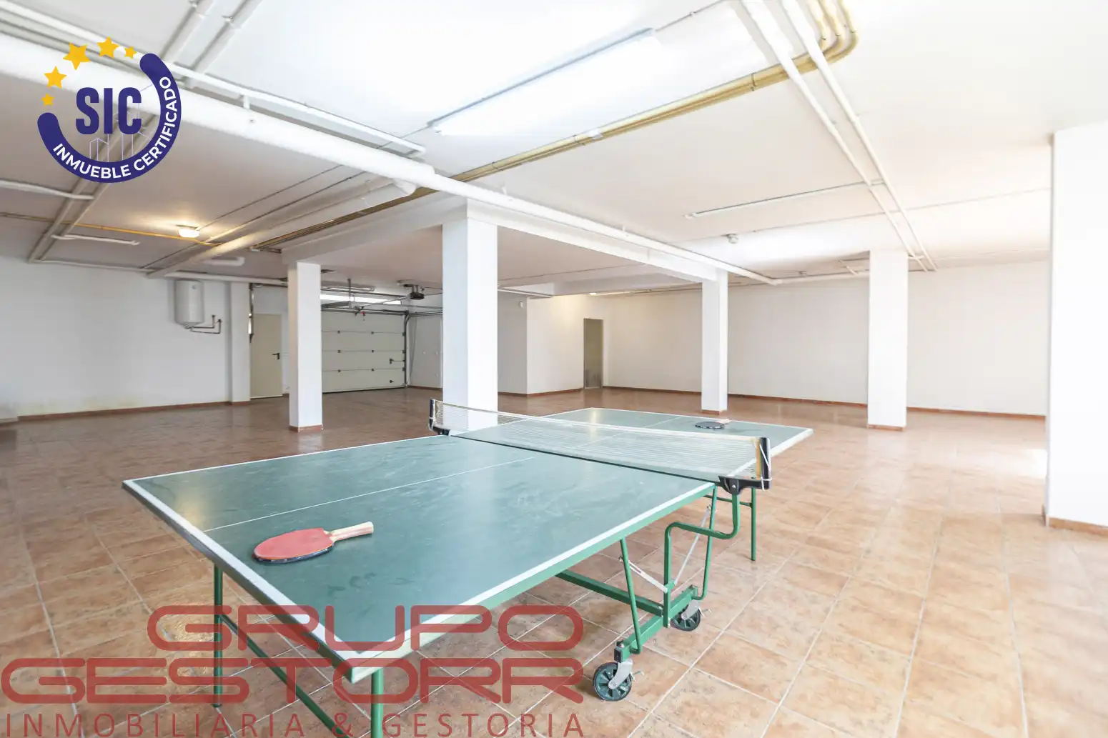 Casa o chalet en venta en Valencia con Aire acondicionado, Calefacción y Jardín privado