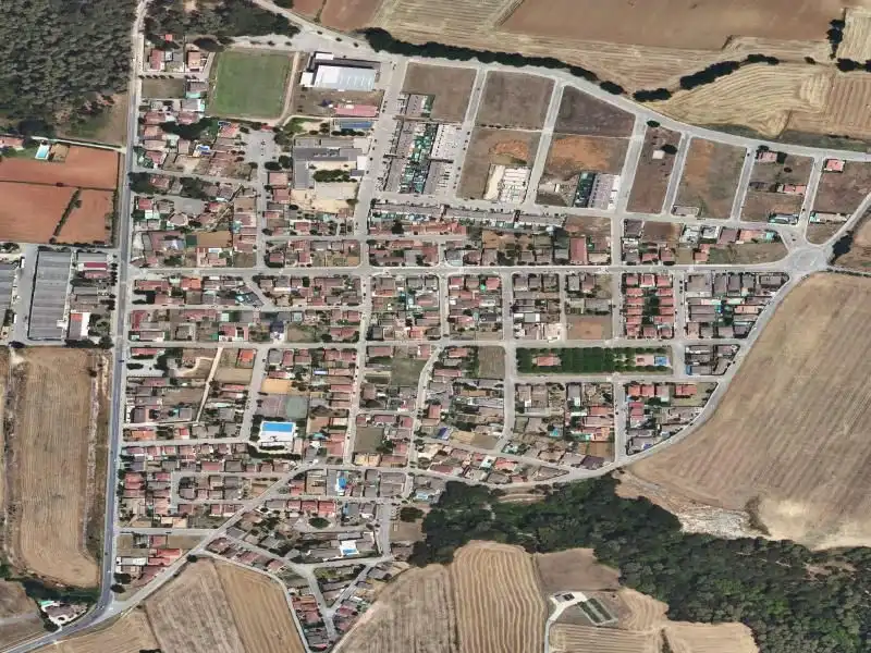 Maison à vendre à Calle Mare de Deu de la Font, imagen 3