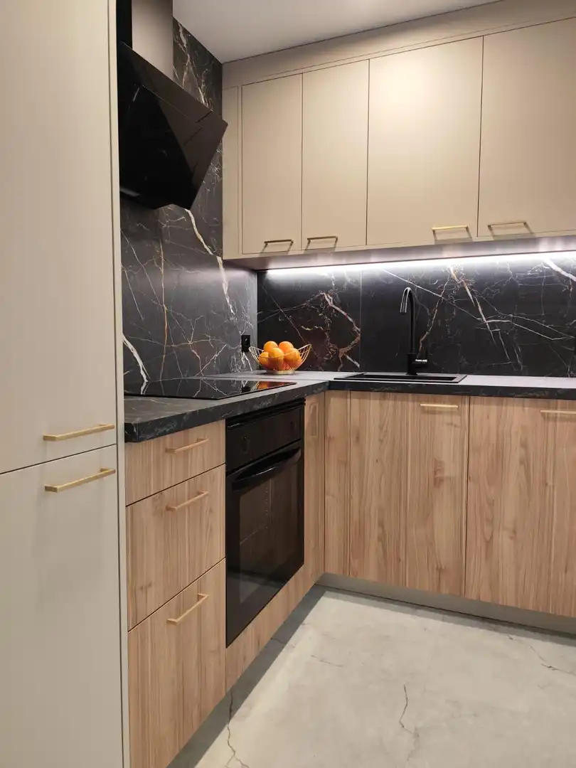 Apartamento con terraza en venta en Centro, imagen 25