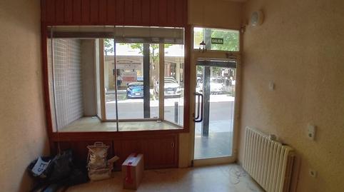 Photo 4 of Premises to rent in La Seu d'Urgell, Lleida