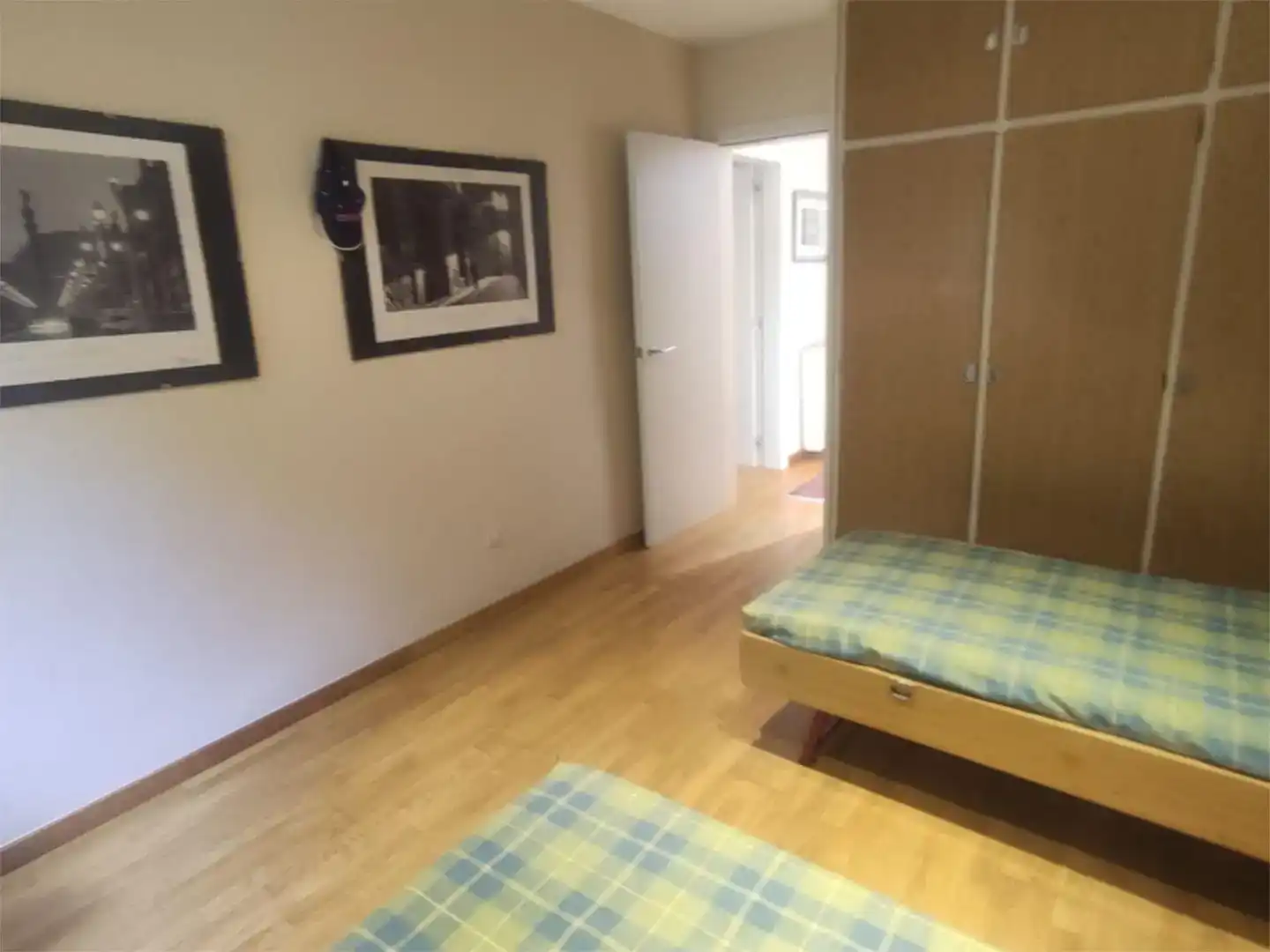 Habitación de Casa o chalet en venta en Matadepera, Barcelona