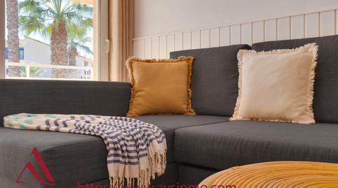 Photo 3 of Apartment to rent in Calle Agua, 4, Aguamarina, Orihuela