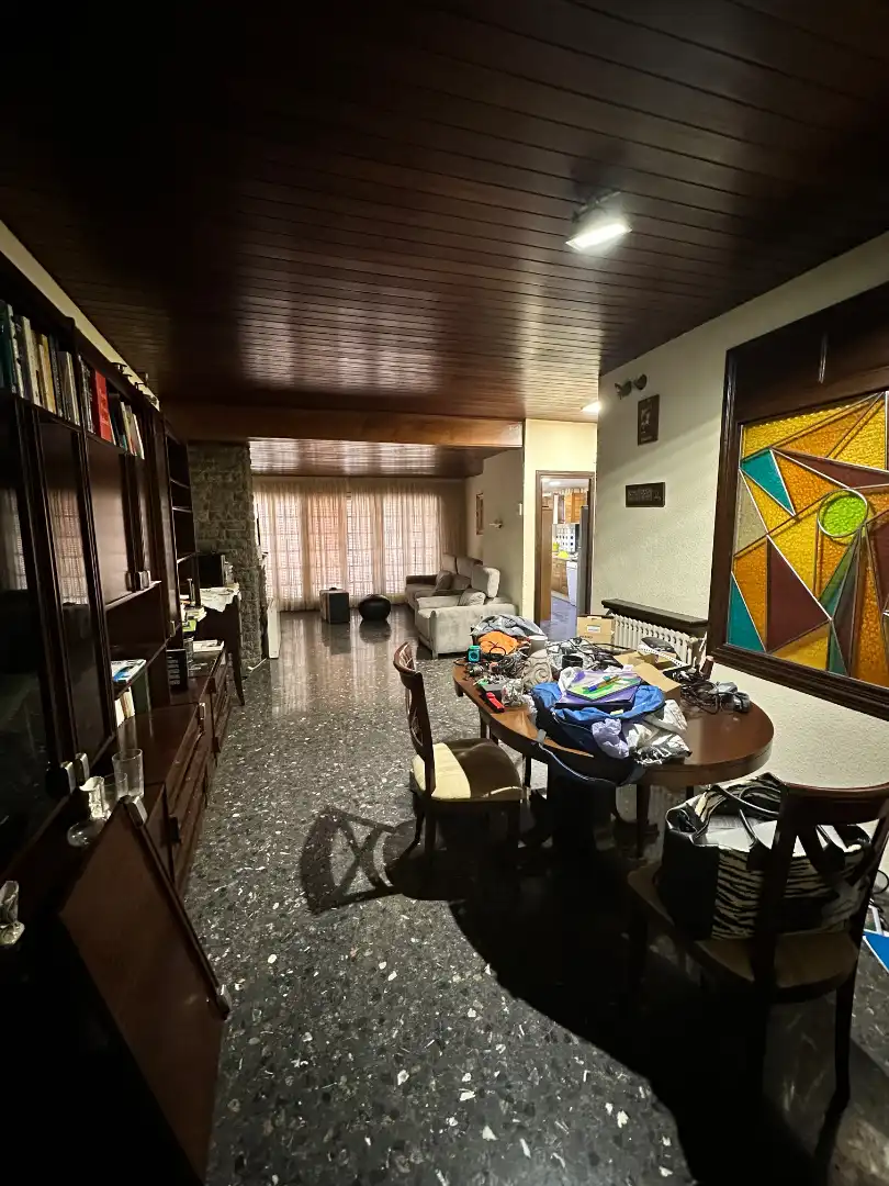 Casa o chalet en venta en Tordera con Aire acondicionado, Jardín privado y Terraza