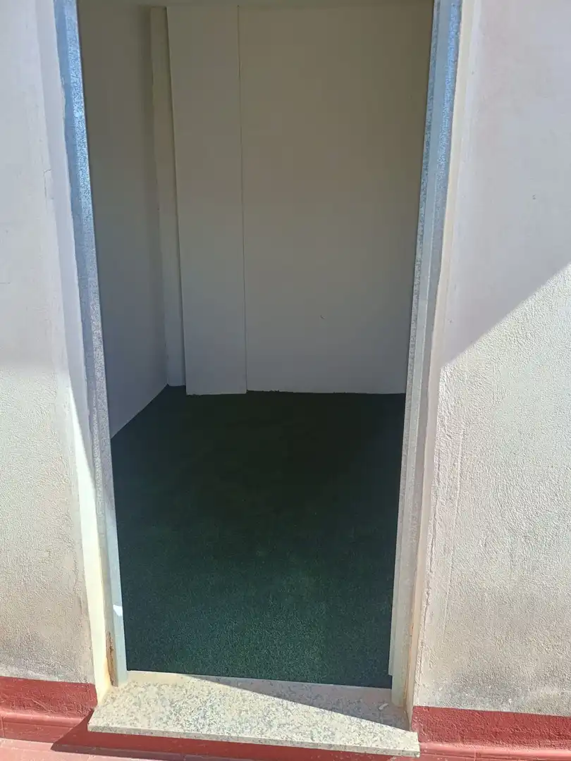 Storage room for sale in Santomera