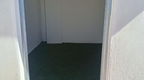 Photo 5 of Box room for sale in Calle Juan Laorden, 7, Santomera, Murcia