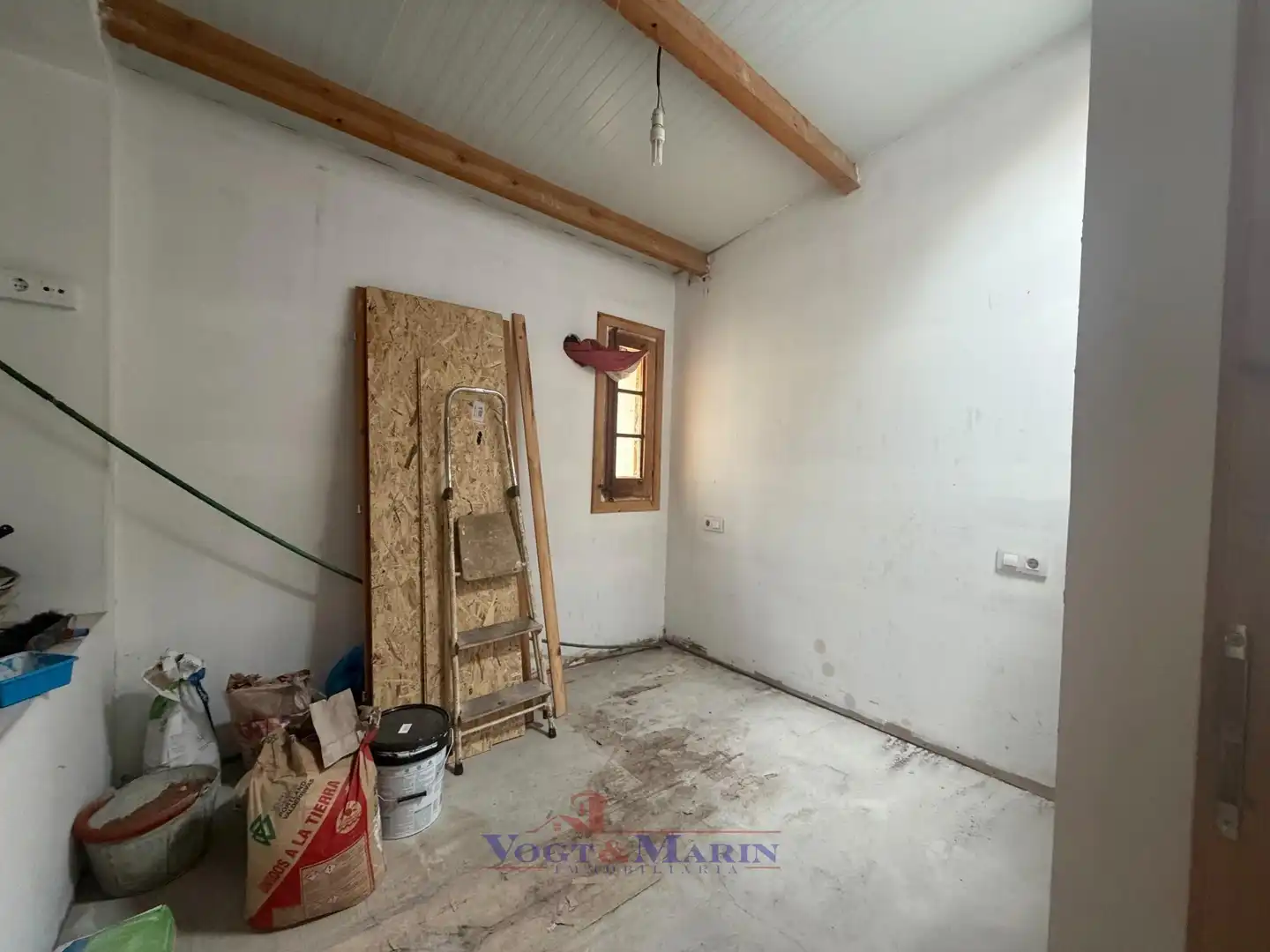 Casa adosada en venda en Sant Climent Sescebes amb Aire condicionat, Calefacció i Internet