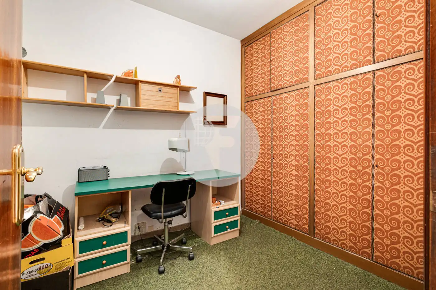 Flat with terrace for sale in Eixample, imagen 32
