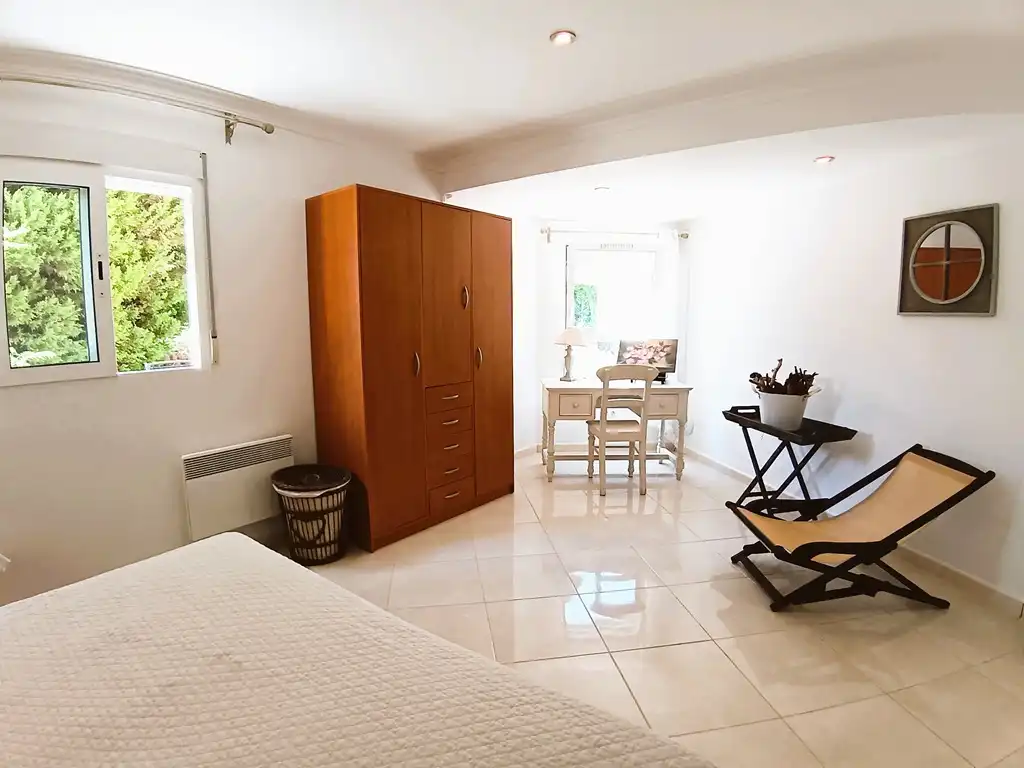 Chalet con piscina en venta en CV-735, imagen 34