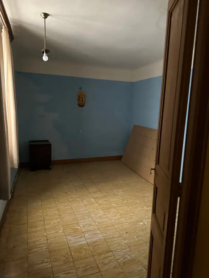 Landhaus zum Verkauf in Torroella de Montgrí, imagen 12