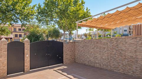Photo 2 of Single-family semi-detached for sale in Calle Zafiro, La Paz - Las Américas, Jaén