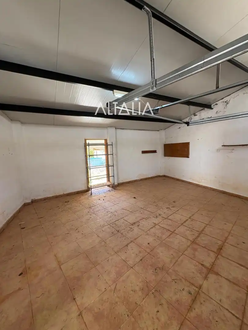 Casa en venda a ISABEL I DE CASTILLA, imagen 48