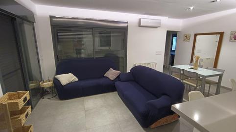 Foto 5 de Casa o xalet de lloguer a Aldover, Tarragona