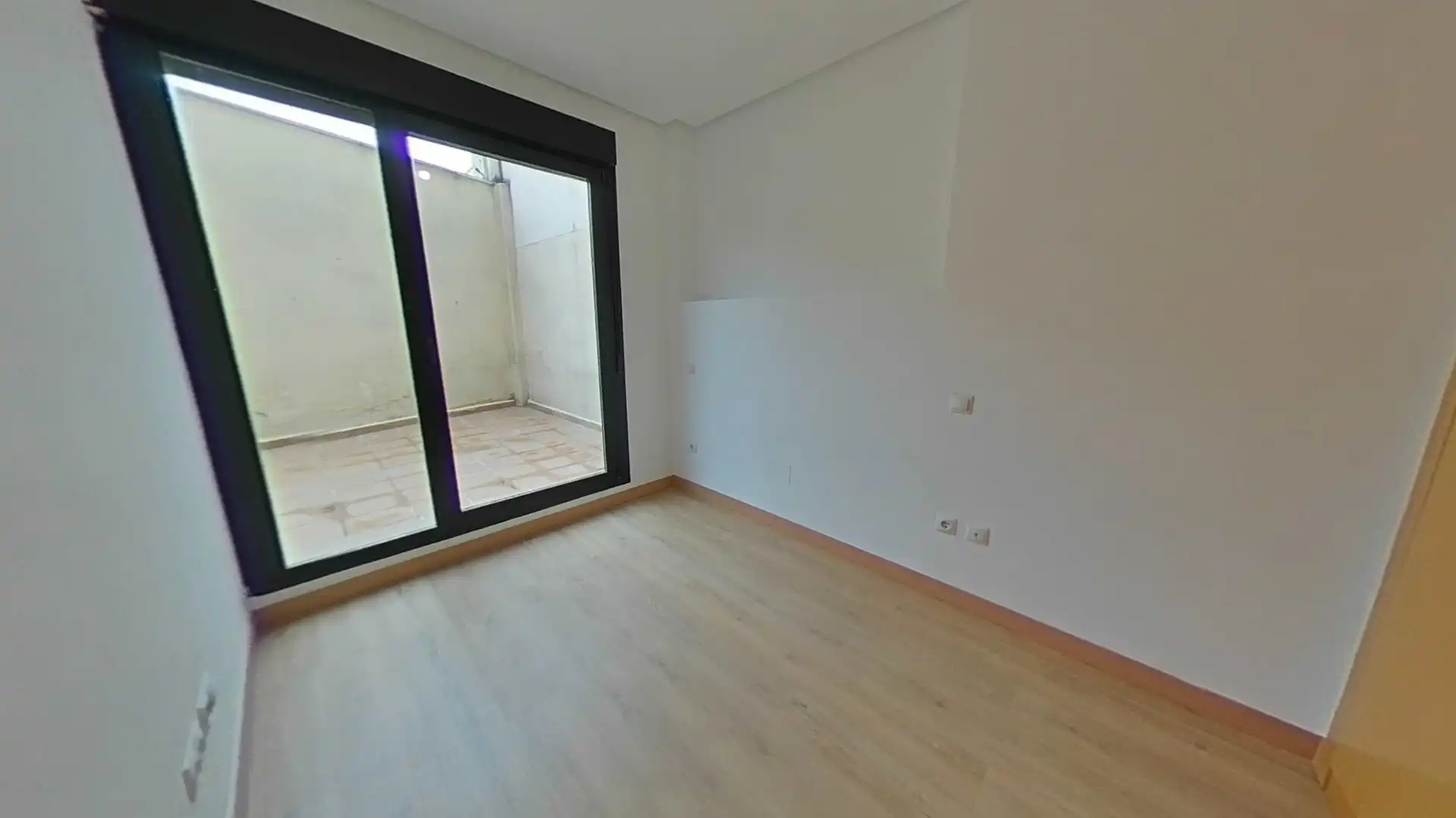 Flat for sale in C/ Galileo, imagen 5