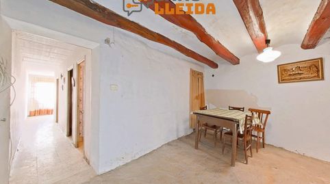 Foto 4 de Casa adosada en venda a Calle Hno Joaquin Don, 6, Vilanova de l'Aguda, Lleida