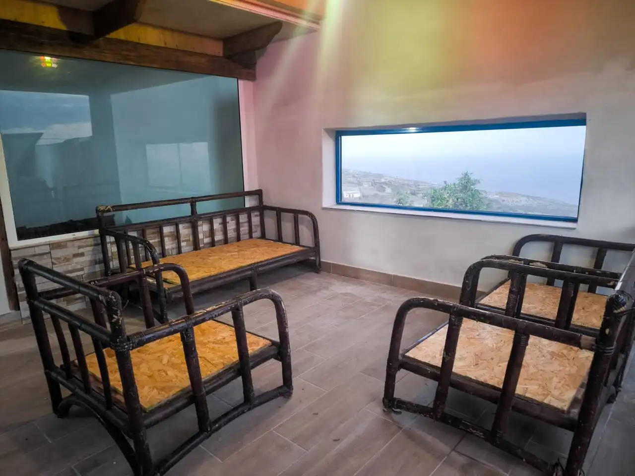 Country homes for rent in lomo el bueno, El Escobonal - Pájara