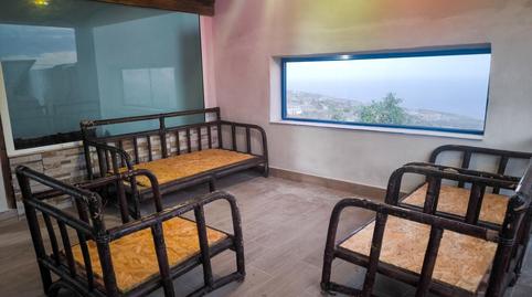 Foto 3 de Finca rústica de lloguer a Lomo el Bueno, El Escobonal - Pájara, Santa Cruz de Tenerife