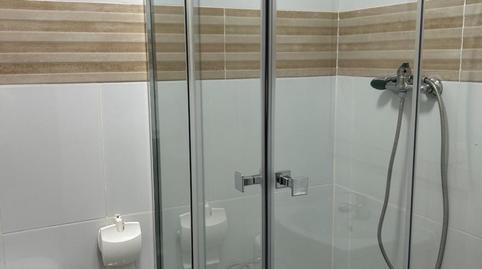 Photo 5 of Study to rent in Collblanc, Barcelona