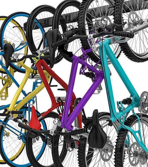 Foto 2 de Traster de lloguer a Carrer Costafustera, 8, Sant Climent de Llobregat, Barcelona