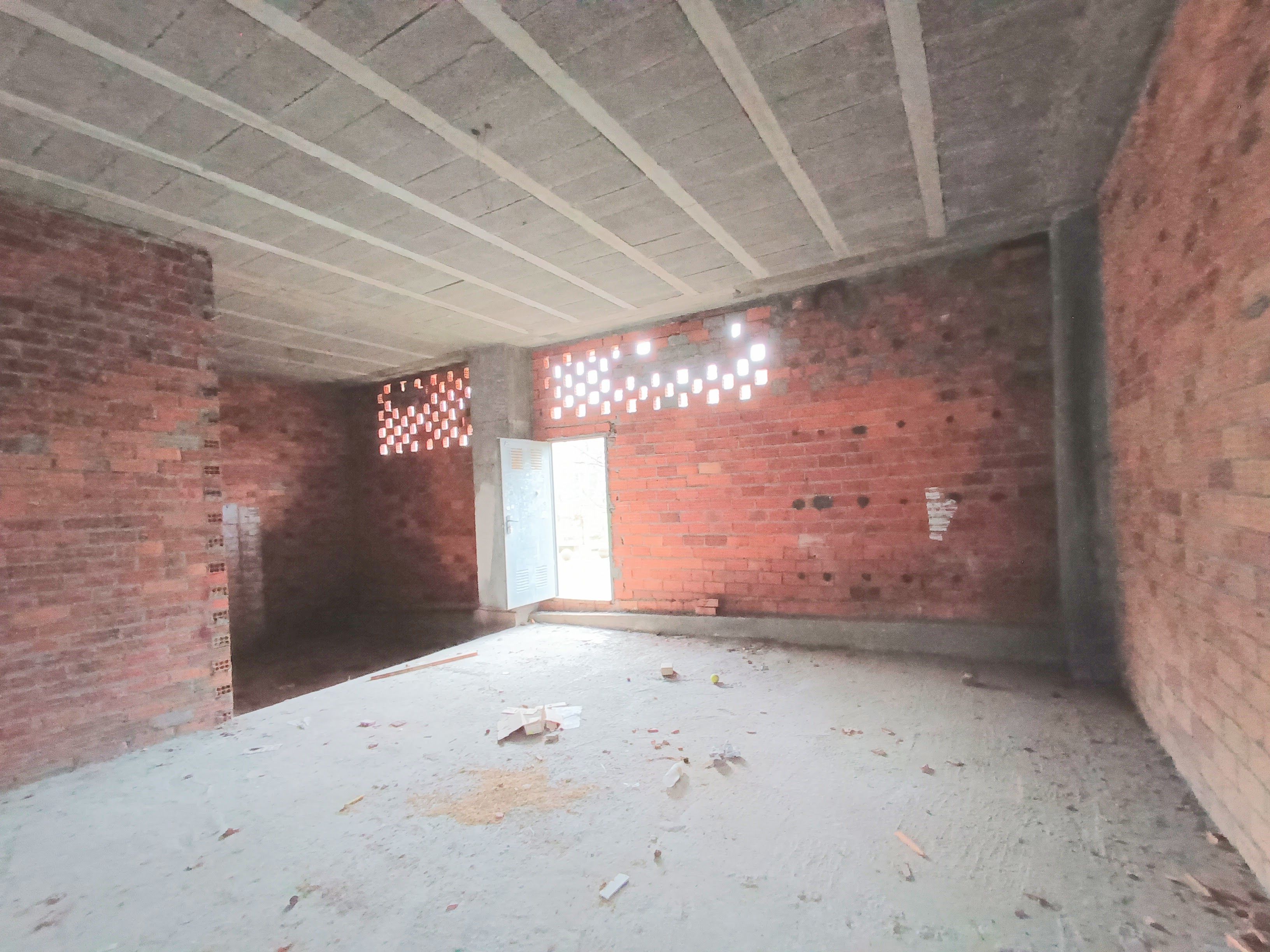 Premises to rent in Vigo 