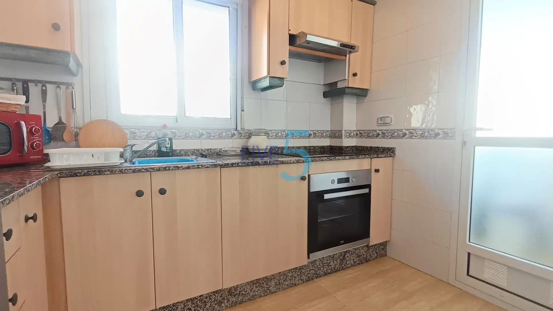House with pool for sale in Algorfa, imagen 18