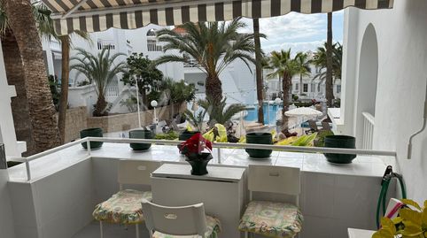 Foto 5 de Apartamento en venta en Playa de Fañabé, Adeje