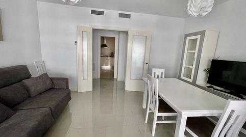 Foto 3 de Pis en venda a Poniente - Faro, Málaga