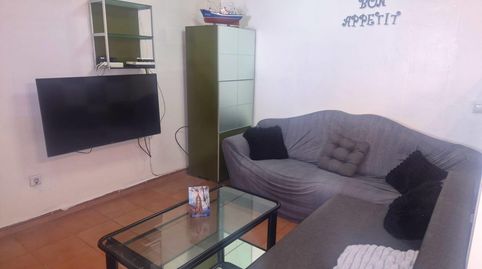 Foto 2 de Casa adosada en venta en Binissalem, Illes Balears