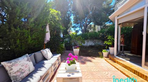 Foto 3 de Piso en venta en Carrer Frederic Montornes Pino, Can Girona - Terramar - Vinyet, Barcelona