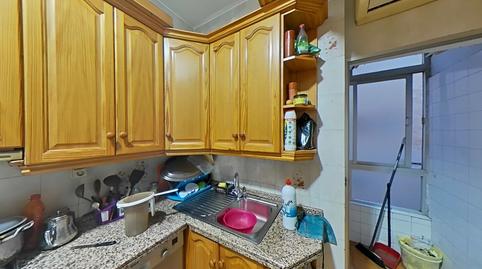 Photo 2 of Flat for sale in Juan de Austria, 6, Guadix, Granada