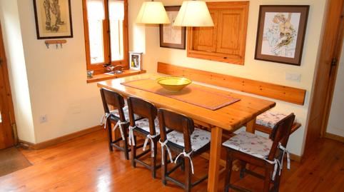 Foto 4 de Casa o xalet de lloguer a Isòvol, Girona