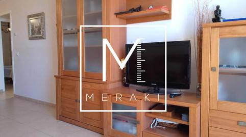 Photo 5 of Apartment for sale in Manzanera - Tosal, Calpe / Calp