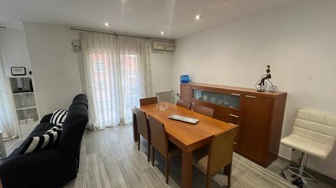 Photo 5 of Flat for sale in Carrer Historiador Josep Lladonosa, Instituts - Universitat, Lleida