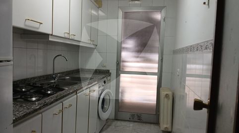 Photo 3 of Flat for sale in Calle Moraleja, Casco Antiguo, Cáceres Capital