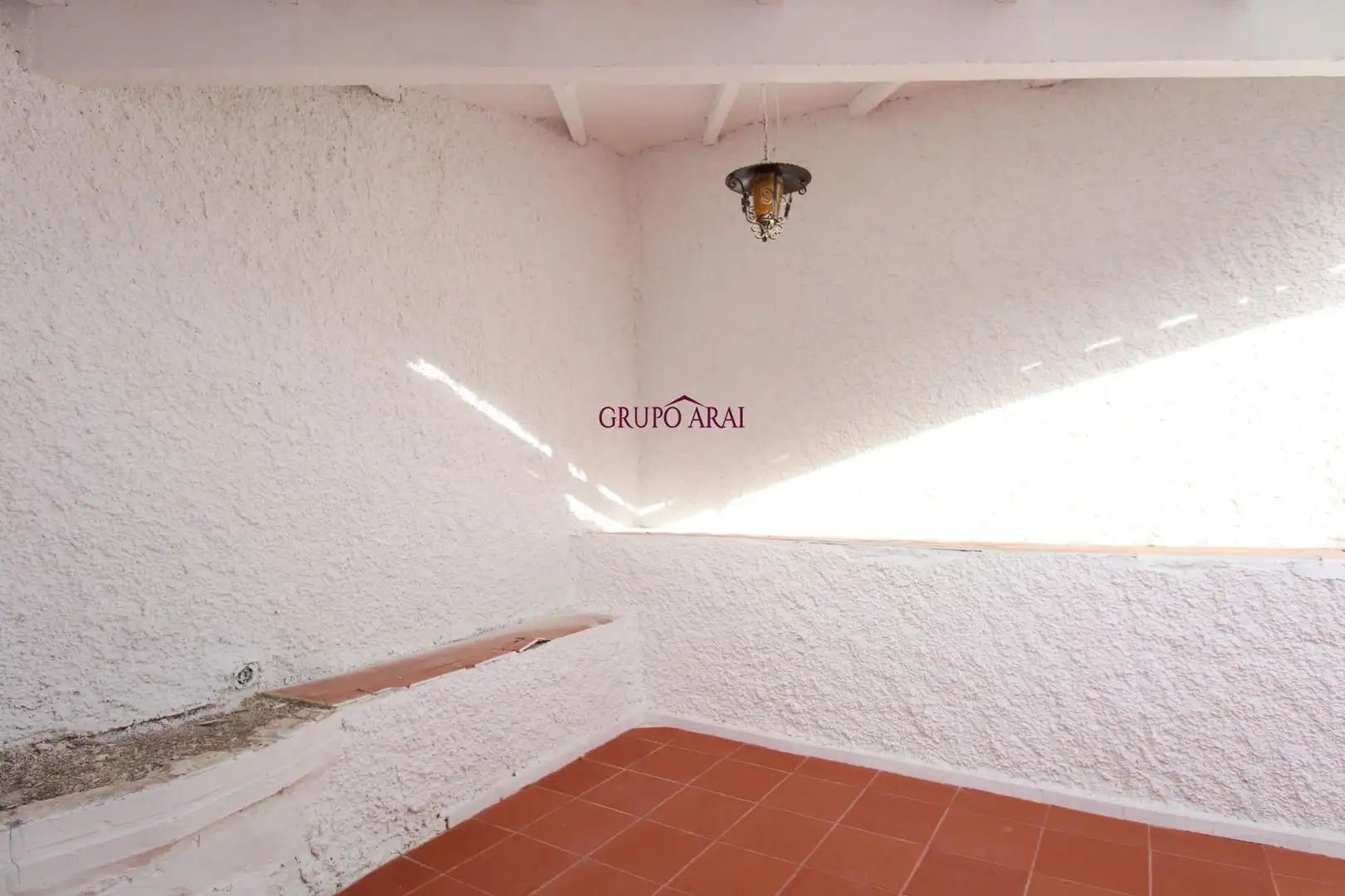Villa avec jardin à vendre à CASAS DE ARRIBA 6, imagen 30