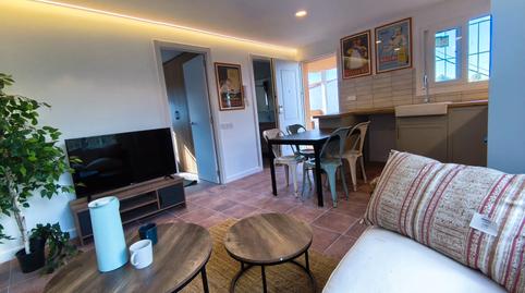 Photo 3 of House or chalet for sale in Les Martines, Barcelona