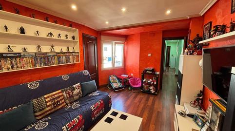 Photo 4 of Flat for sale in Calle Custodia, 14, Llano, Gijón