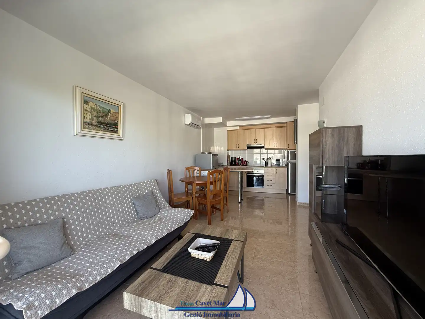 Apartment with pool for sale in Carrer del Fonoll 3, imagen 11