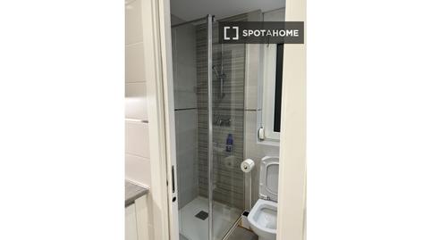 Foto 3 de Pis de lloguer a Casa de Campo,  Madrid Capital