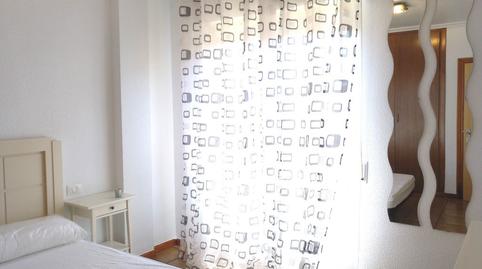 Foto 4 de Piso en venta en Puente Tocinos,  Murcia Capital