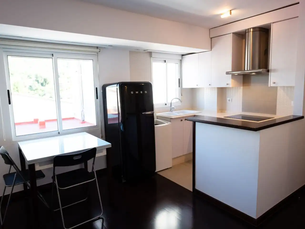 Piso en venta en Carrer de Les Escaletes, 1, Eslida