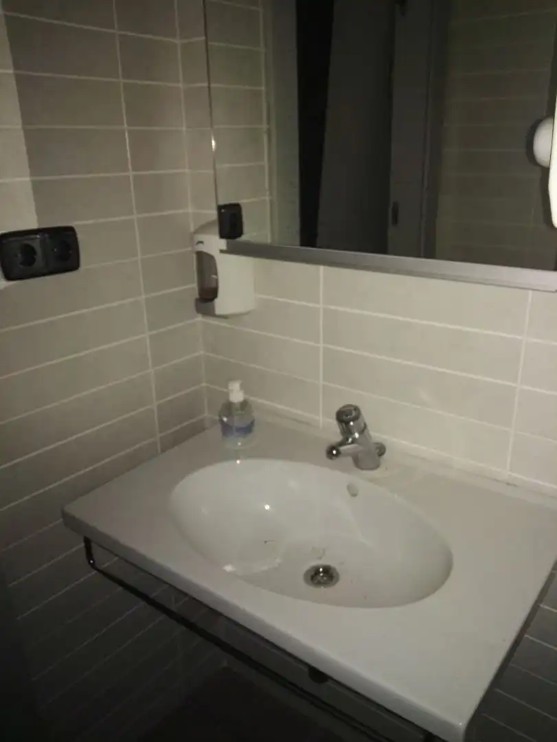 Local comercial en venta en Levante, imagen 9