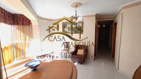 Foto 5 de Pis en venda a Calle Travesía del Río, Camino Viejo de Málaga, Málaga