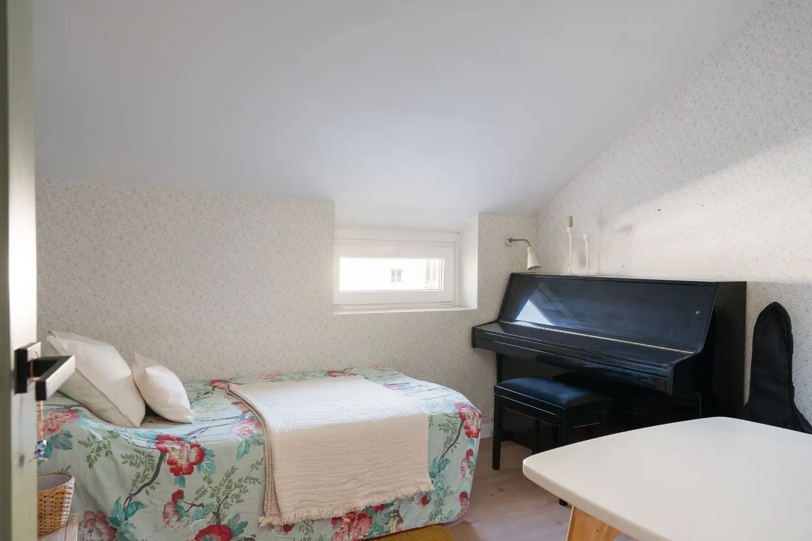 Dormitori de Casa o xalet en venda en Vélez-Málaga amb Terrassa